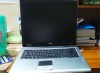 Acer travelmate 4150